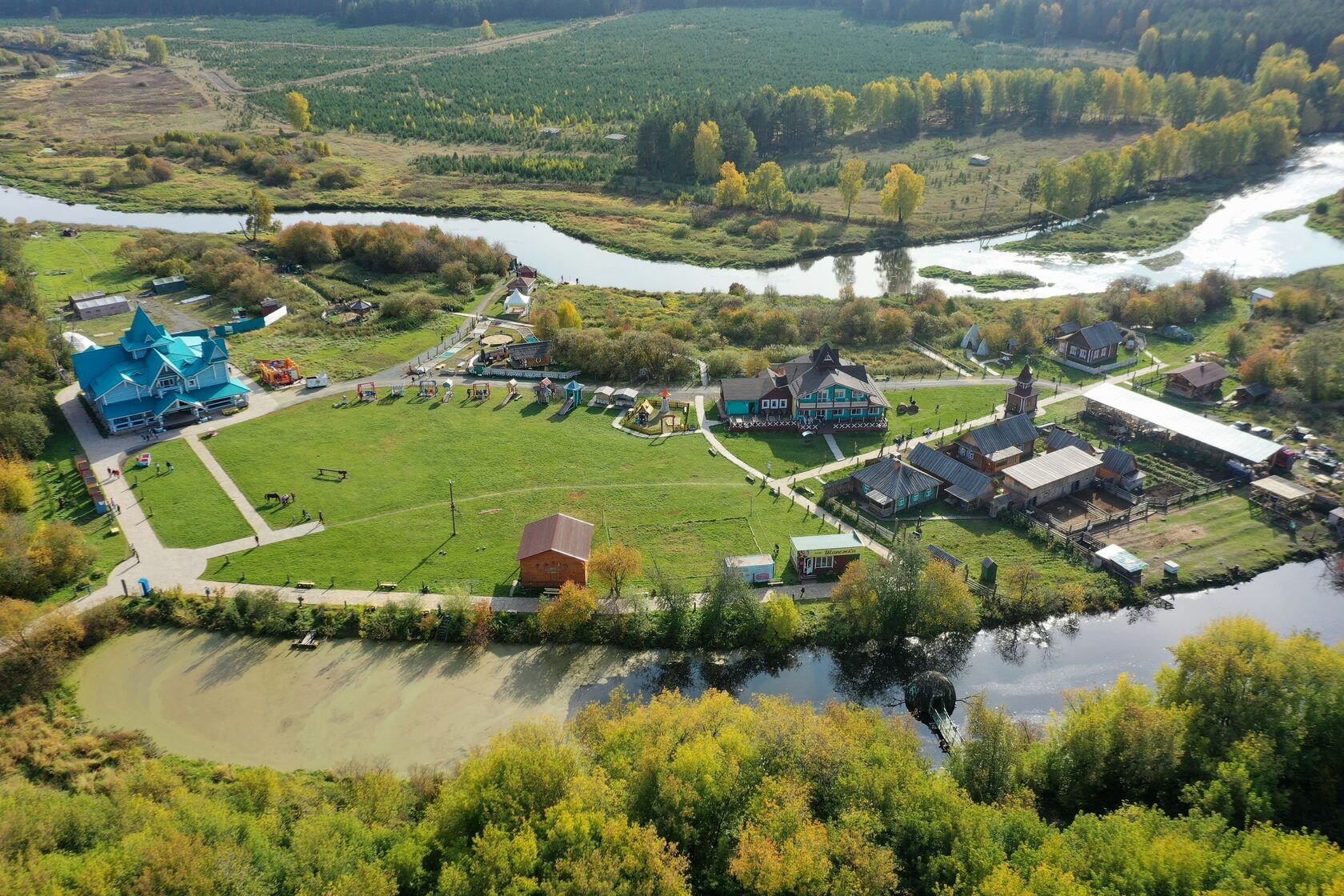 Пос. Арамиль, ул. парк сказов,1.. Парк сказов Арамиль. Косулино Арамиль. Карта парка сказов Арамиль.