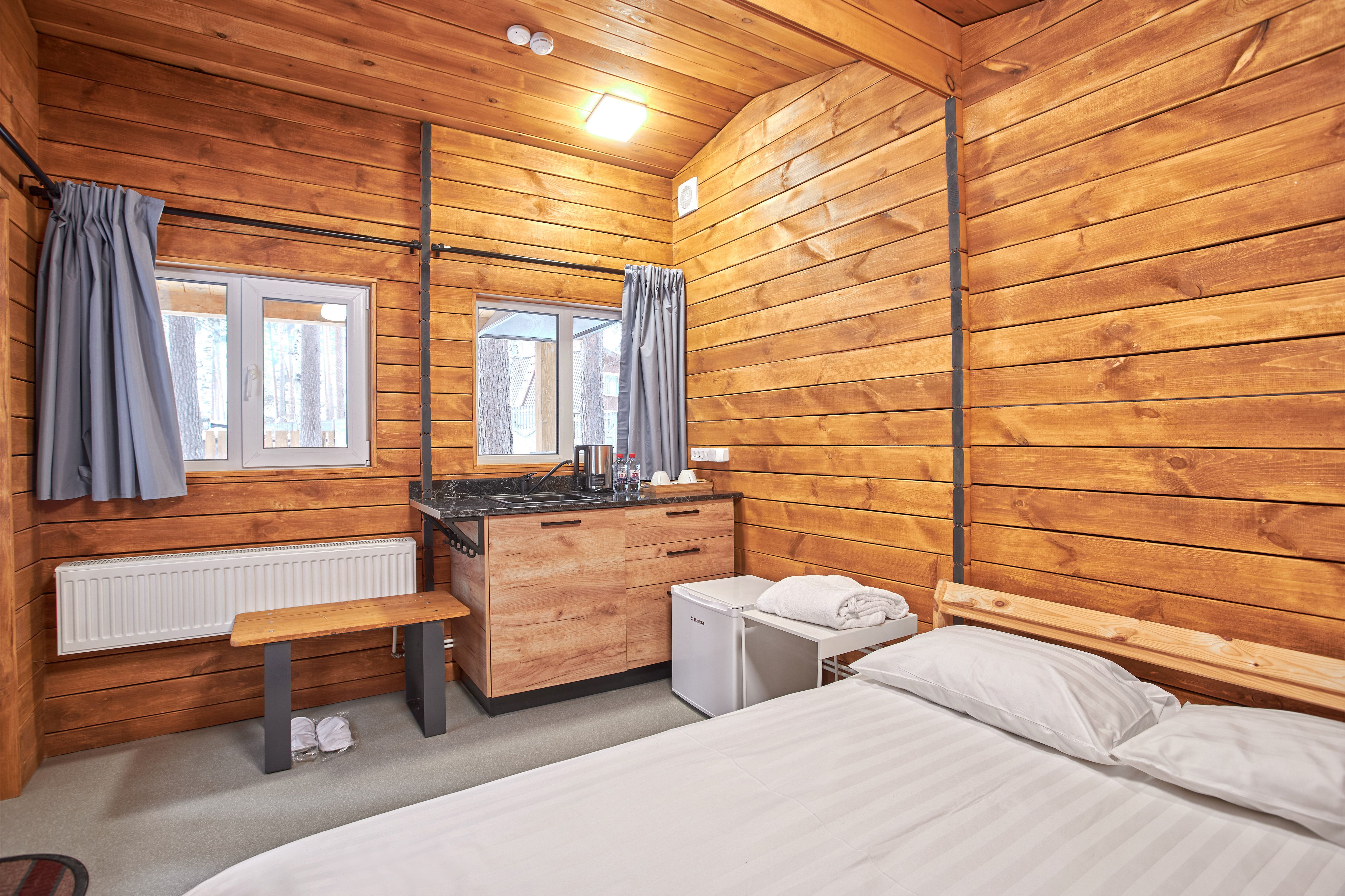 территория активного отдыха берег. территория активного отдыха берег, посёлок верхняя сысерть. территория активного отдыха берег. территория активного отдыха берег. тао берег сысерть.